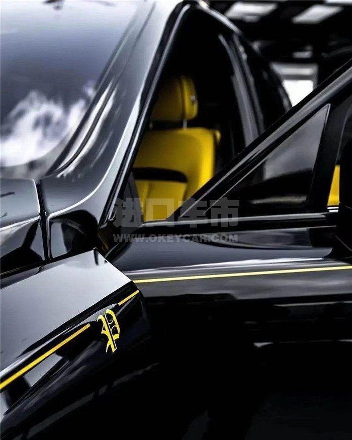 1aa09aeebb0cdb2567442641b109d63