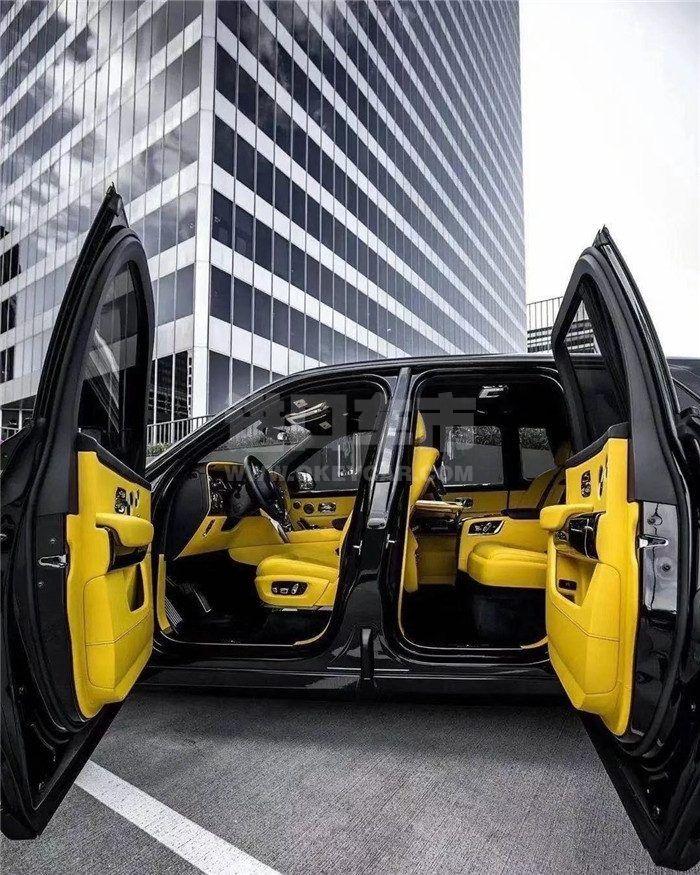 fcf350a8531fbc95d9f6dc4d1c1a11f