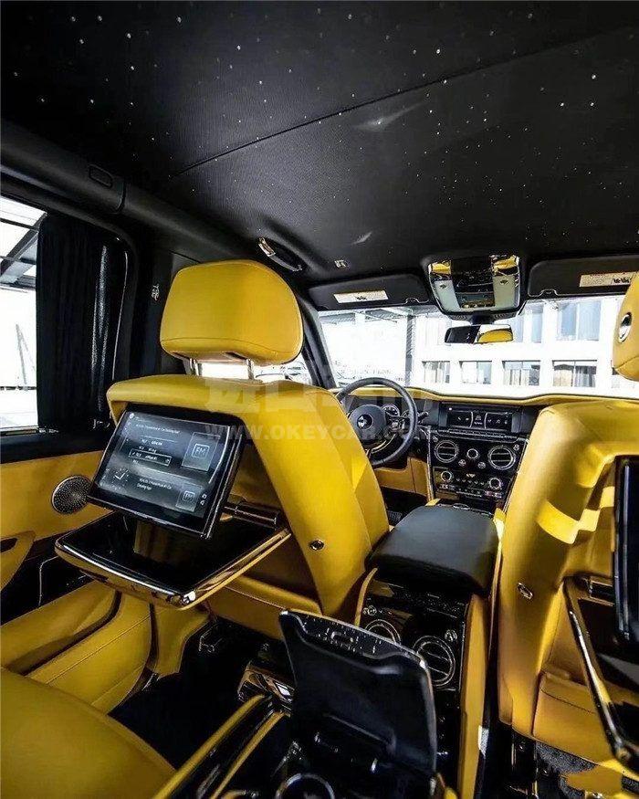 8ffac1df0d2c91c7517e58b4e1fc4d6