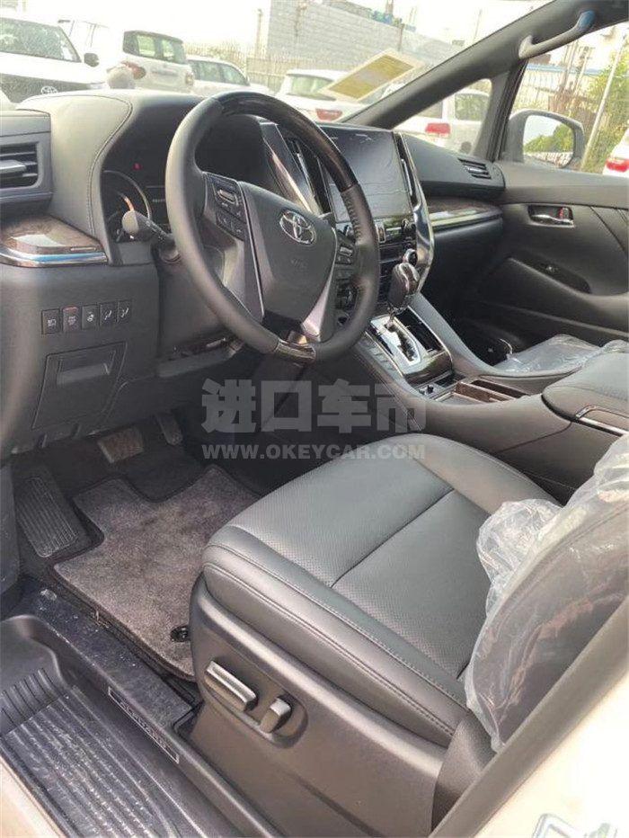 0952c91db96d041b834358fff9a0cc9