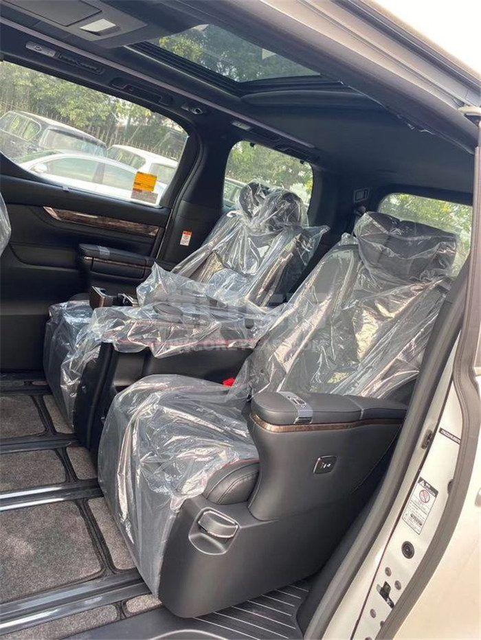 6e9ddd85235cae0d001da69663f2556