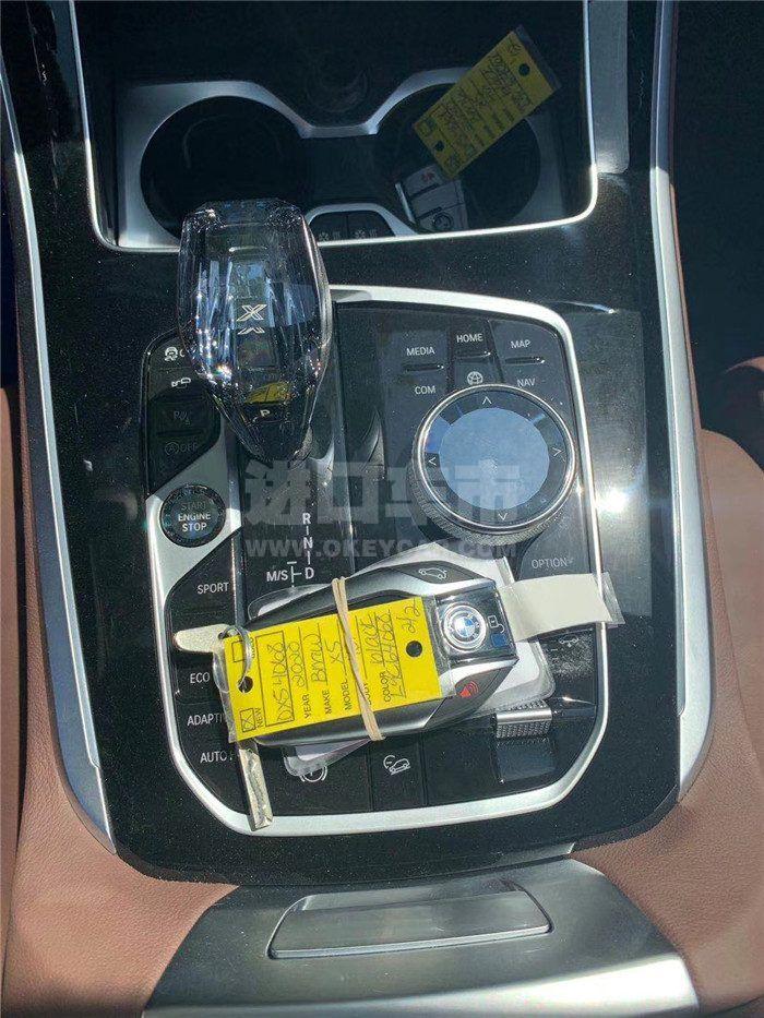 d578a207522334e2beafc2d2728dfa7