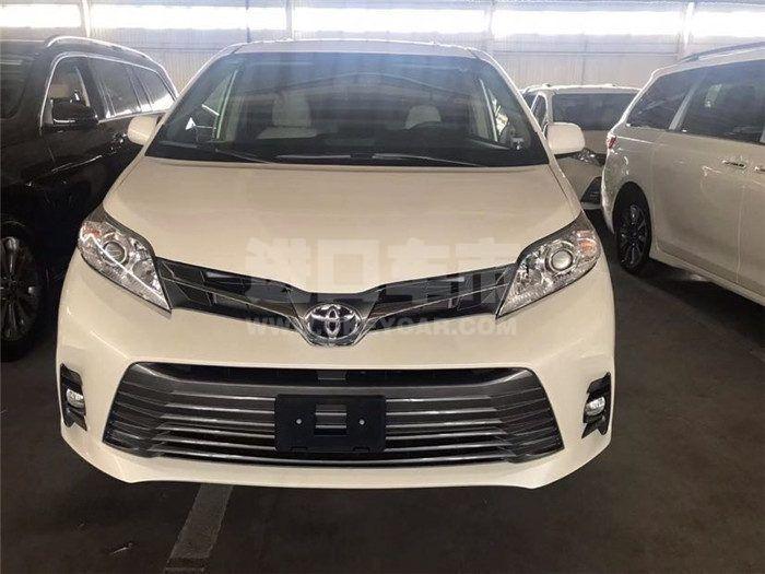 8b0fb207096fe491ed15967c5996ab3c