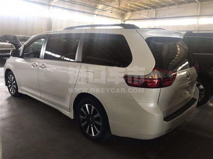 b234b478dd792c1b9c34afd74a04e0f0