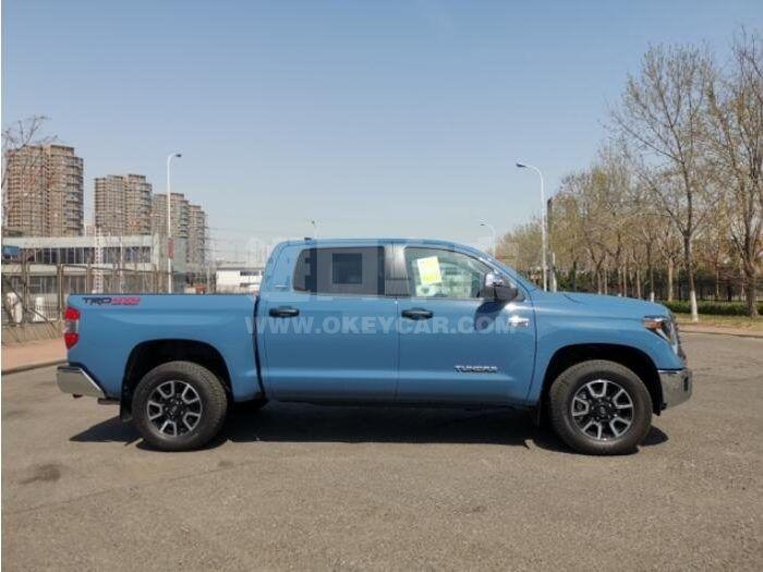 QQ截图20200413095513