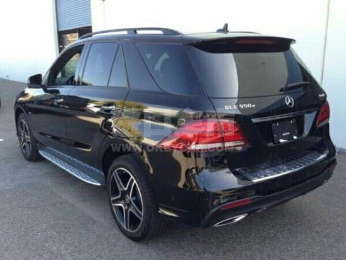 QQ截图20200819214201