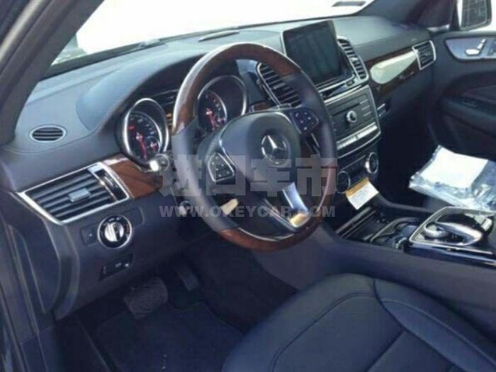 QQ截图20200819214213