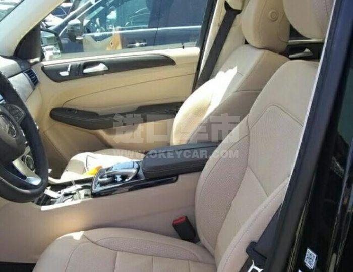 QQ截图20200819214223