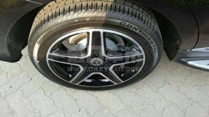 QQ截图20200819214232