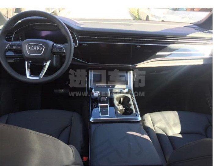 a9236aabb3866251b95375c579d1bcc