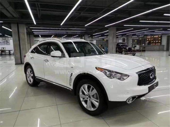 9fdf70000e994db27420eca9a06b177