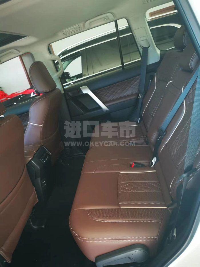 微信图片_202008111142021