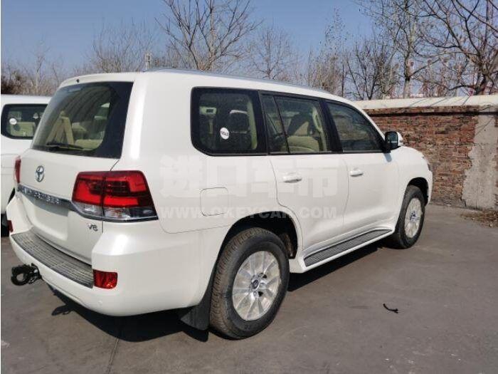 QQ截图20200515090842