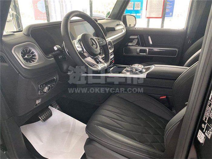 1dc8eeb0c23192e57292c25c8ab80fd5