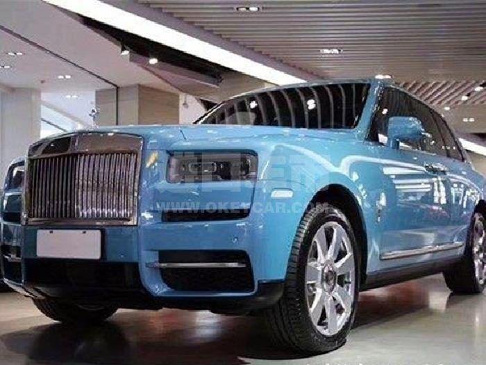 微信截图_20200615153129