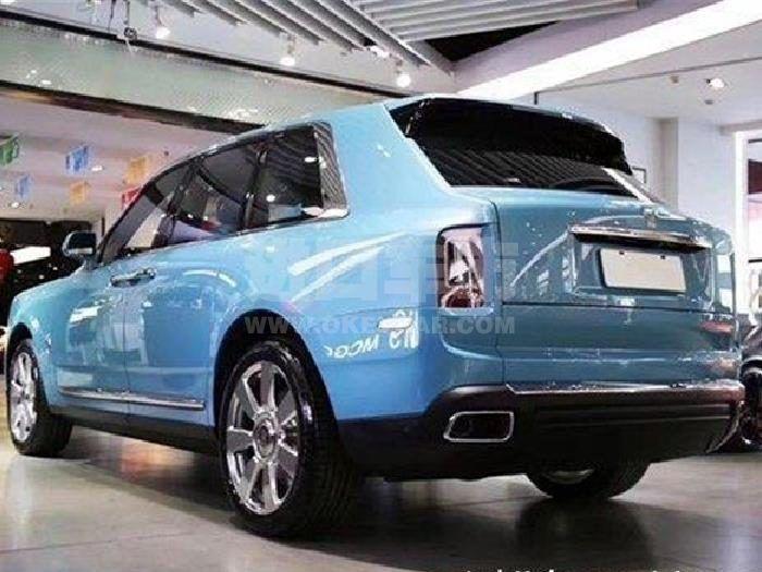 微信截图_20200615153016