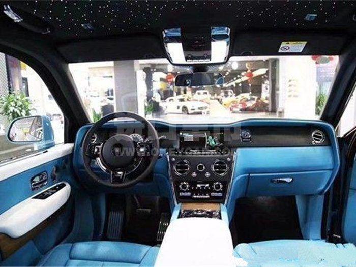 e082f8c3-da9f-ea11-8da3-20040ff9d71d