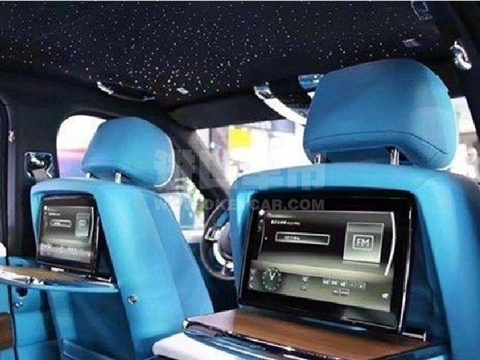 微信截图_20200615152934