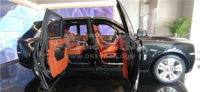 531ca54a53cb059ed64be0fd527a6ee