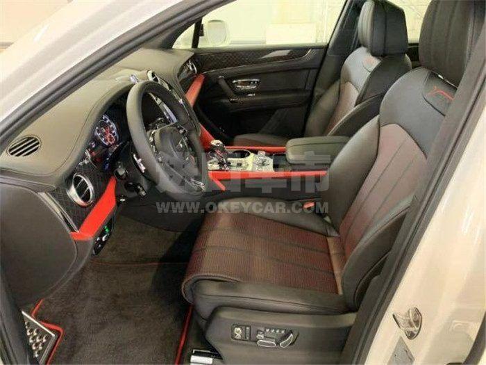 微信图片_202004270323535