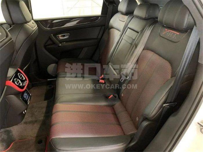 微信图片_202004270323535