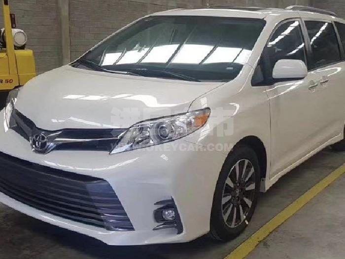 微信截图_20200819112315