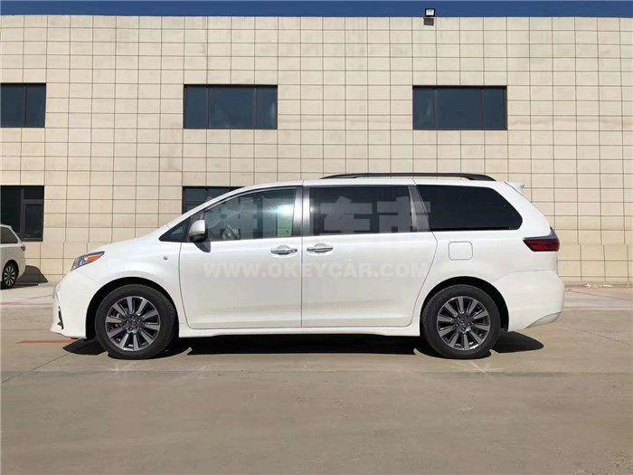 f56eaa047afdbda57ff659da9f0dab4