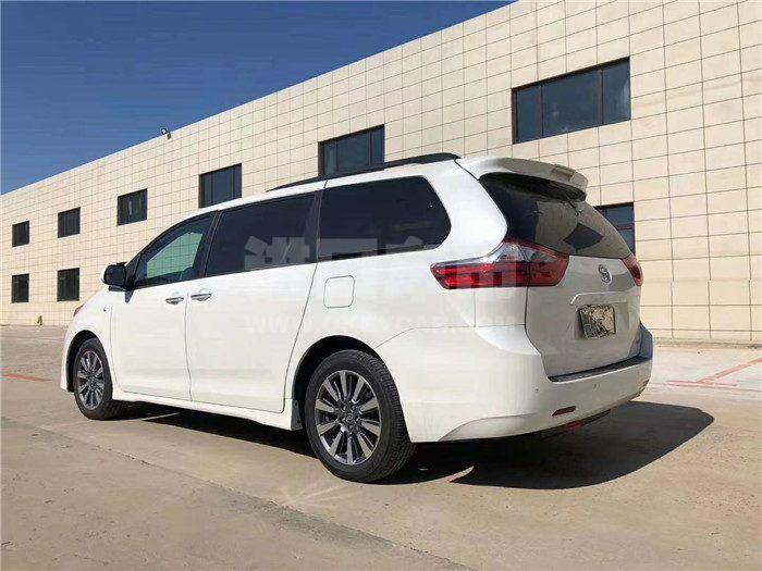 4f3bb1b75742984ad26e862f6574a01