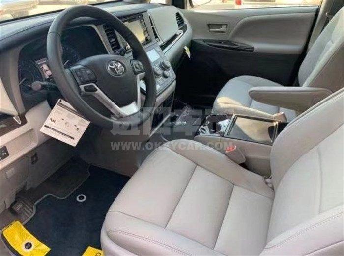 24a8de9c78fa54ddfd87c9b848d7449