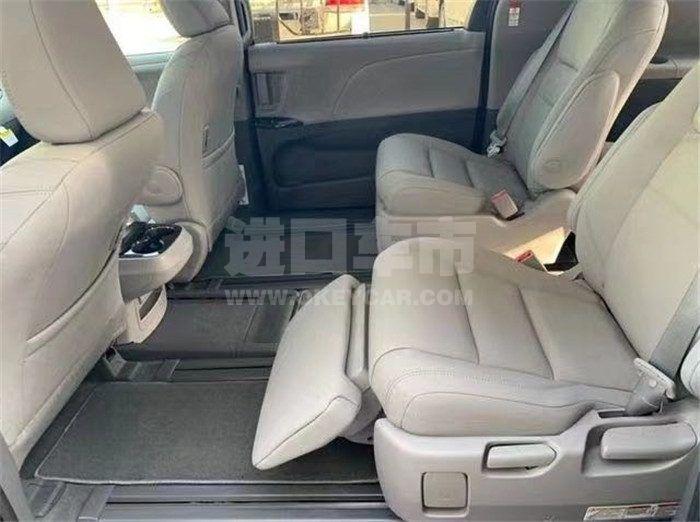 463cb931fd7a79e798e1d41182ebf32