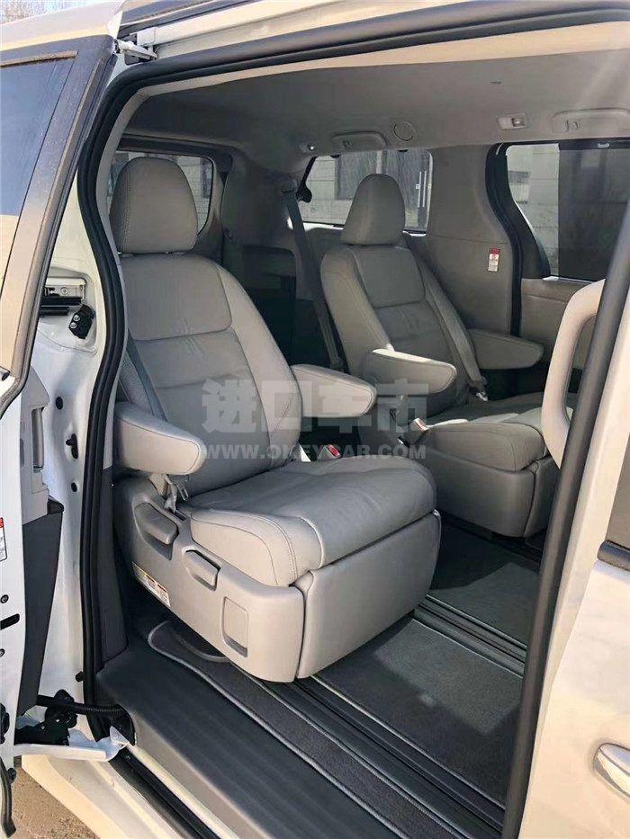 8531405ecd9da57f58dd38fa1951872