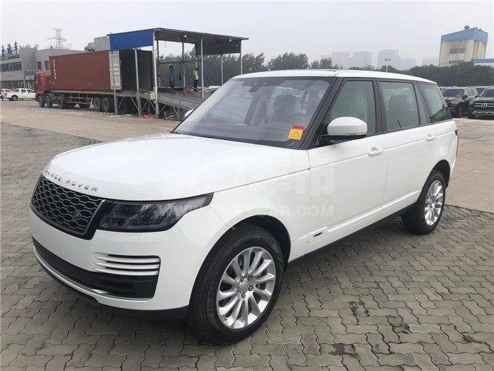 71d181b4f7fdf90b0a8427e7d4f5575