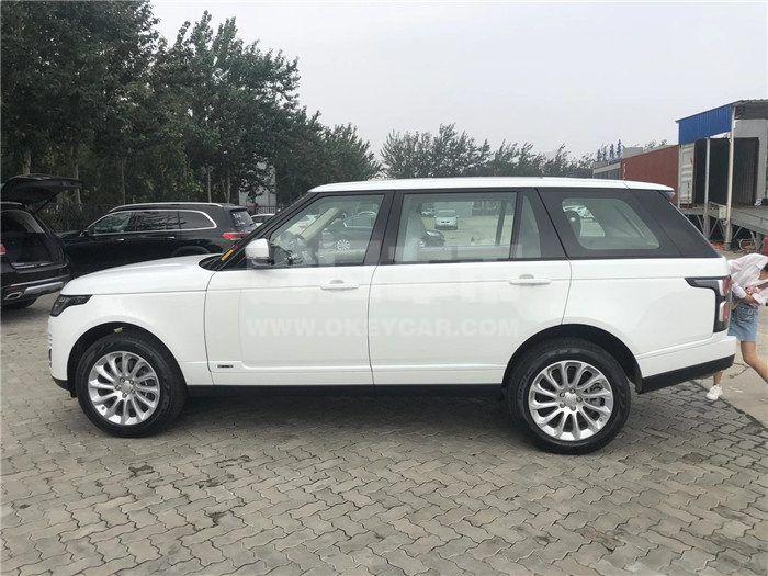 7833ded861b2d38b5a541862f7e0869