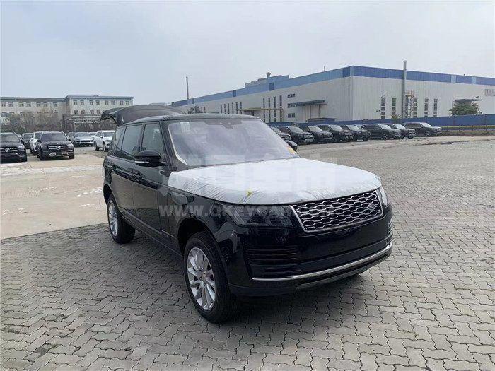 4030cde8040d2d11c5992fda31107b0