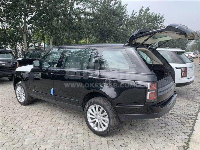 6e189d4c4af26372a035408fe907fea