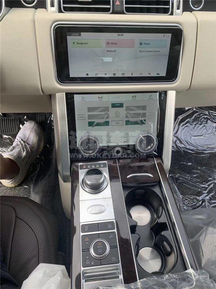 8984df88ee7b3f52e7e46700ac35585