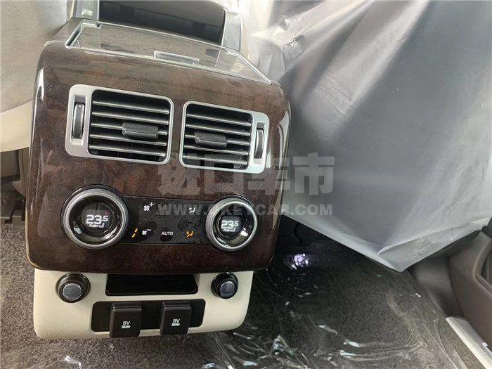 a3bb3551e51ef2bee52e8a3fbc7e925