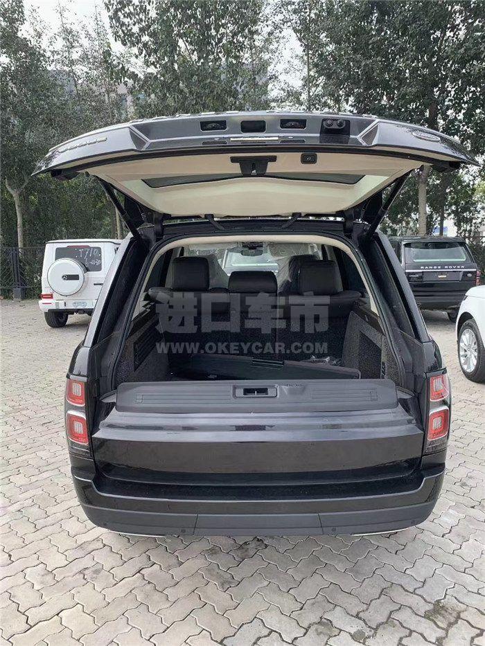 928a5182d320f45df25f1b7ee1b68f7