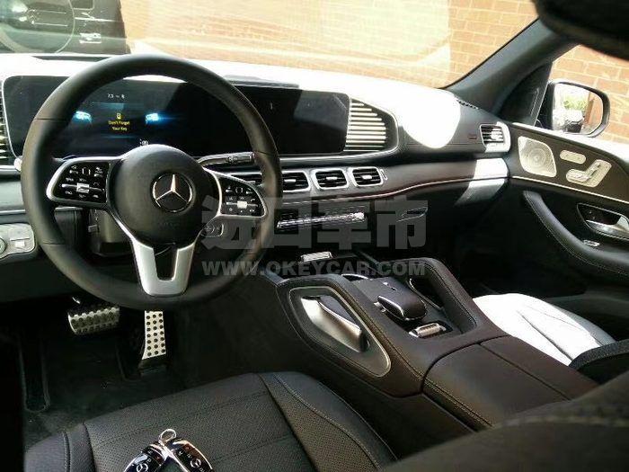 微信图片_202008191105082