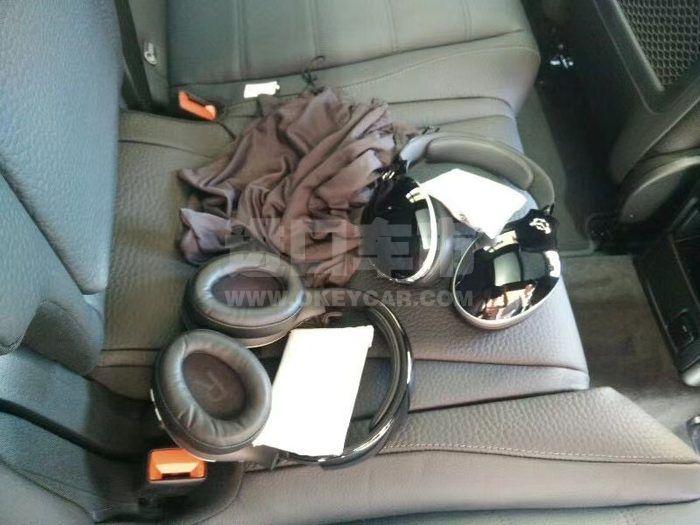 微信图片_202008191105085