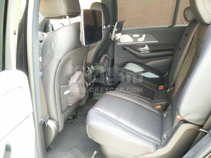 微信图片_202008191105083