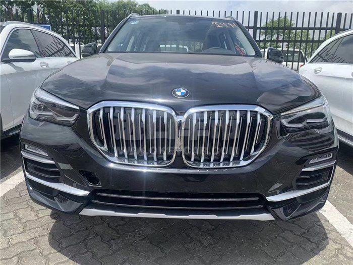 微信图片_20200819105106