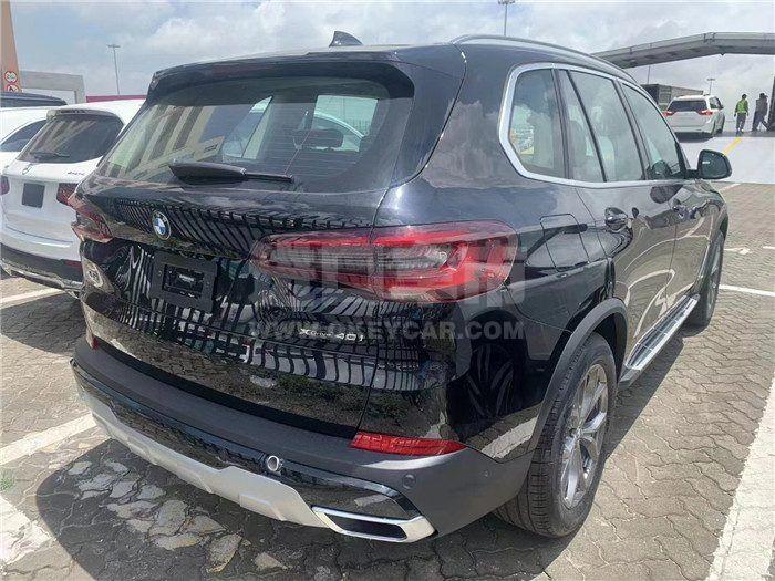 微信图片_202008191051068