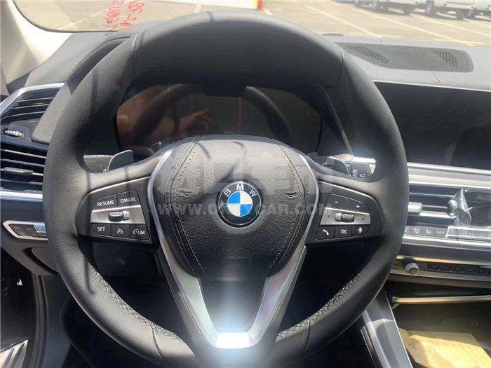 微信图片_202008191051065