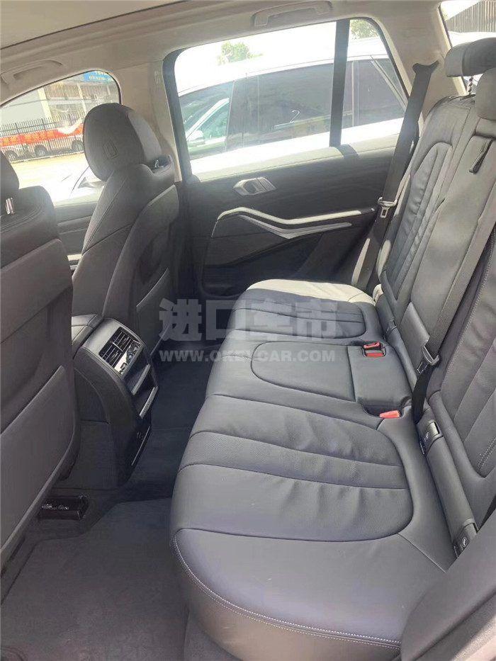 微信图片_202008191051066