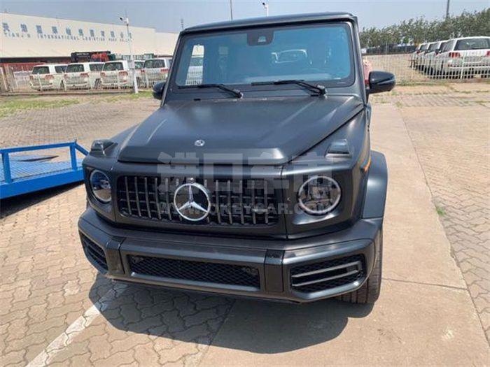 微信图片_202008191047421