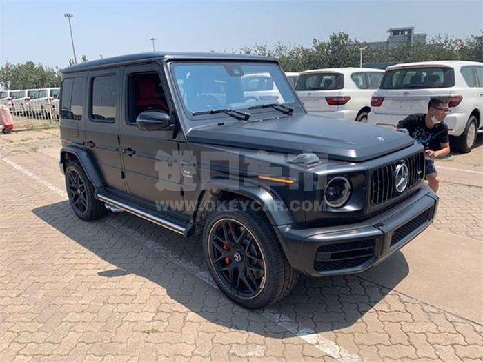 微信图片_202008191047423