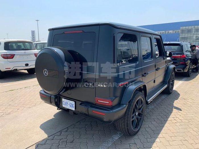 微信图片_202008191047426