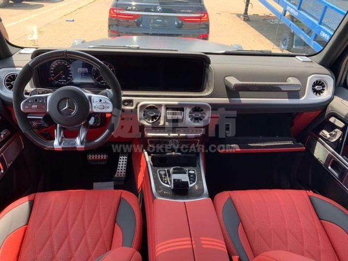 微信图片_202008191047422