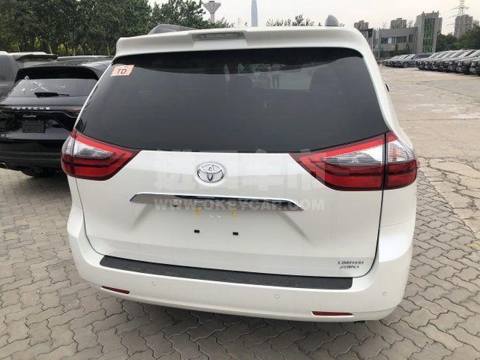 微信图片_202008191047598